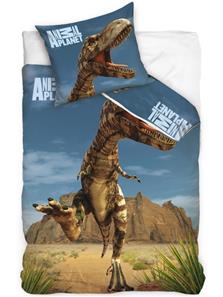 Animal Planet T-Rex Dinosaur Sengetøj