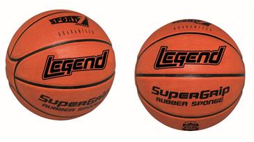 Basketball ''Legend'' Str. 7