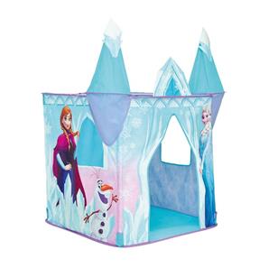 Disney Frost / Frozen Slot Legetelt-6