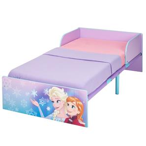 Disney Frost Junior seng (140cm)-2