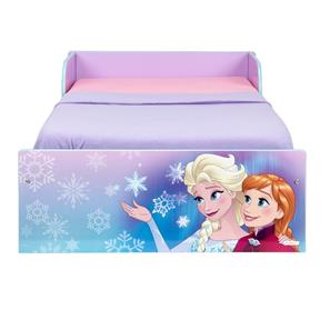 Disney Frost Junior seng (140cm)-3
