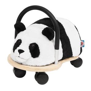 Wheely Bug Lille Panda