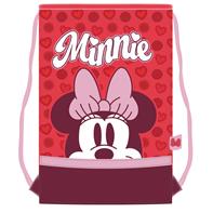Disney Minnie Mouse Premium Gymnastikpose