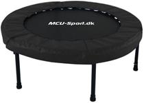 MCU-Sport Fitness / Mini Trampolin  91 cm m/Latex