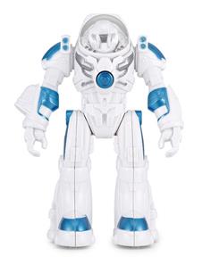 Mini RS Robot - Spaceman-4