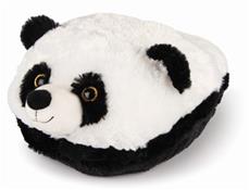 Noxxiez Cozy Fodvarmer Panda