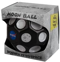 Waboba ''NASA Moon Ball'' hoppebold