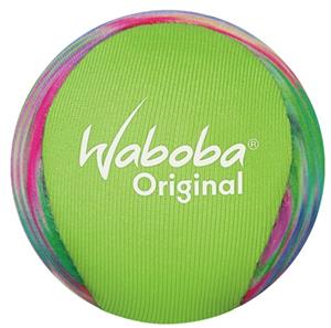 Waboba ''Original'' bold til vand-2