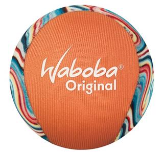 Waboba ''Original'' bold til vand-3