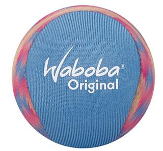 Waboba ''Original'' bold til vand-4