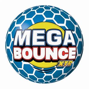 Wicked Mega Bounce XTR - hoppebold-4