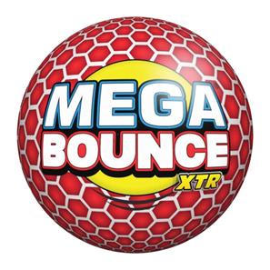 Wicked Mega Bounce XTR - hoppebold-5