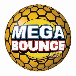 Wicked Mega Bounce XTR - hoppebold-6